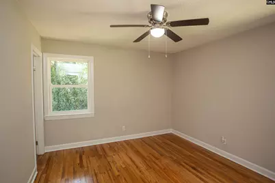 1821 Campbell, Camden, SC 29020 - Photo 22