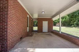 1821 Campbell, Camden, SC 29020 - Photo 4