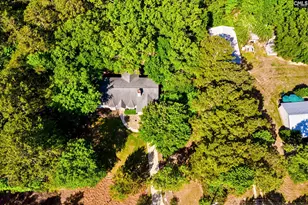 2008 Cedar Springs Rd, Blythewood, SC 29016 - Photo 36