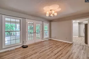 2008 Cedar Springs Rd, Blythewood, SC 29016 - Photo 12