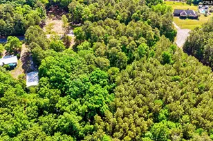 2008 Cedar Springs Rd, Blythewood, SC 29016 - Photo 42