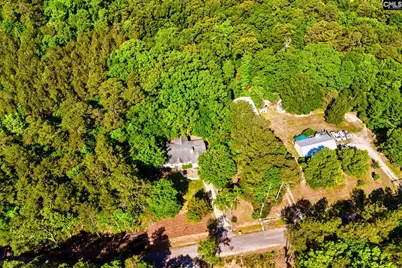 2008 Cedar Springs Road, Blythewood, SC 29016 - Photo 38
