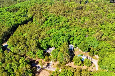 2008 Cedar Springs Road, Blythewood, SC 29016 - Photo 40