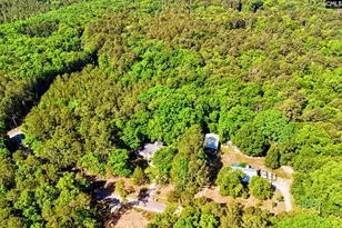 2008 Cedar Springs Rd, Blythewood, SC 29016 - Photo 40