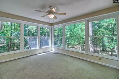 2008 Cedar Springs Road, Blythewood, SC 29016 - Photo 16