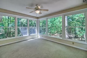 2008 Cedar Springs Rd, Blythewood, SC 29016 - Photo 16