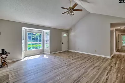 2008 Cedar Springs Road, Blythewood, SC 29016 - Photo 10