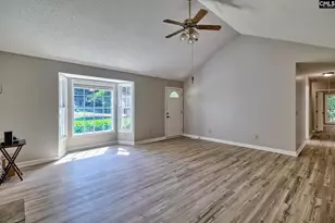 2008 Cedar Springs Rd, Blythewood, SC 29016 - Photo 10