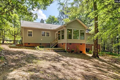 2008 Cedar Springs Road, Blythewood, SC 29016 - Photo 6
