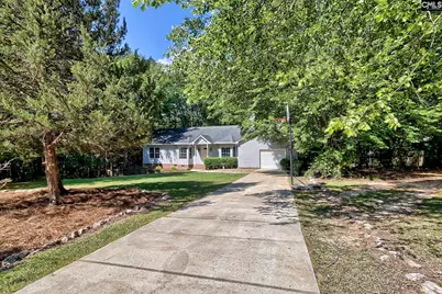2008 Cedar Springs Road, Blythewood, SC 29016 - Photo 4