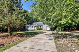 2008 Cedar Springs Rd, Blythewood, SC 29016 - Photo 4