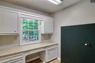 2008 Cedar Springs Rd, Blythewood, SC 29016 - Photo 22