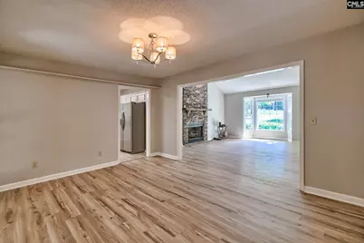2008 Cedar Springs Road, Blythewood, SC 29016 - Photo 14