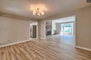 2008 Cedar Springs Rd, Blythewood, SC 29016 - Photo 14