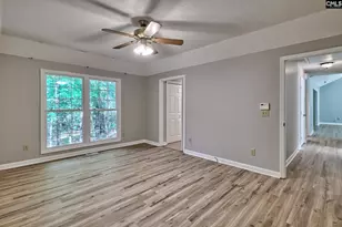 2008 Cedar Springs Rd, Blythewood, SC 29016 - Photo 24
