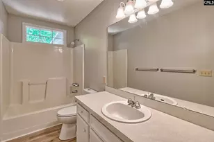 2008 Cedar Springs Rd, Blythewood, SC 29016 - Photo 30