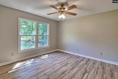 2008 Cedar Springs Road, Blythewood, SC 29016 - Photo 28