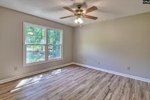 2008 Cedar Springs Rd, Blythewood, SC 29016 - Photo 28
