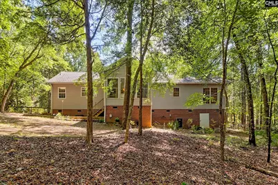 2008 Cedar Springs Road, Blythewood, SC 29016 - Photo 46
