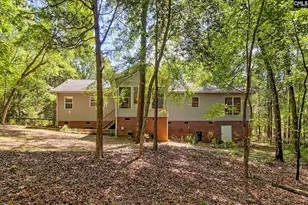 2008 Cedar Springs Rd, Blythewood, SC 29016 - Photo 46