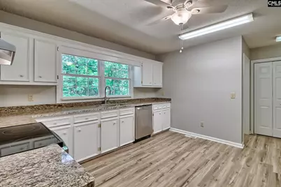 2008 Cedar Springs Road, Blythewood, SC 29016 - Photo 18