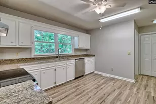 2008 Cedar Springs Rd, Blythewood, SC 29016 - Photo 18