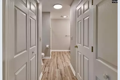 2008 Cedar Springs Road, Blythewood, SC 29016 - Photo 26