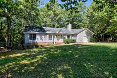 2008 Cedar Springs Road, Blythewood, SC 29016 - Photo 2