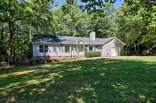 2008 Cedar Springs Rd, Blythewood, SC 29016 - Photo 2