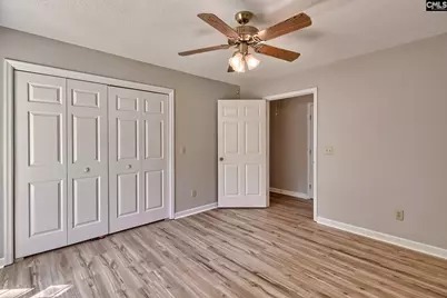 2008 Cedar Springs Road, Blythewood, SC 29016 - Photo 32
