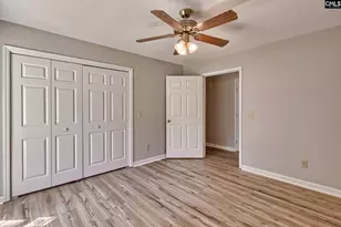 2008 Cedar Springs Rd, Blythewood, SC 29016 - Photo 32