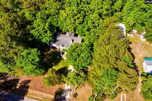 2008 Cedar Springs Rd, Blythewood, SC 29016 - Photo 34
