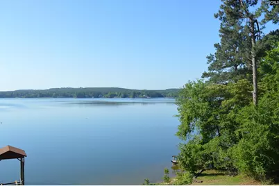 2543 Harbor View Road, Camden, SC 29020 - Photo 4