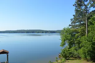 2543 Harbor View Rd, Camden, SC 29020 - Photo 4
