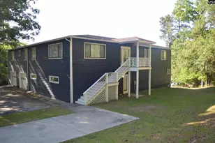 2543 Harbor View Rd, Camden, SC 29020 - Photo 10