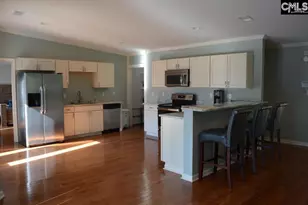 2543 Harbor View Rd, Camden, SC 29020 - Photo 36