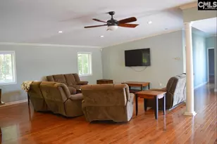 2543 Harbor View Rd, Camden, SC 29020 - Photo 8
