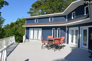 2543 Harbor View Rd, Camden, SC 29020 - Photo 4