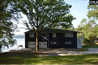 2543 Harbor View Road, Camden, SC 29020 - Photo 34