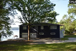 2543 Harbor View Rd, Camden, SC 29020 - Photo 34