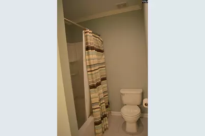2543 Harbor View Road, Camden, SC 29020 - Photo 30