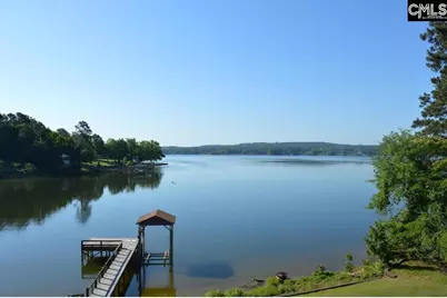 2543 Harbor View Road, Camden, SC 29020 - Photo 2