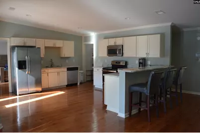 2543 Harbor View Road, Camden, SC 29020 - Photo 14