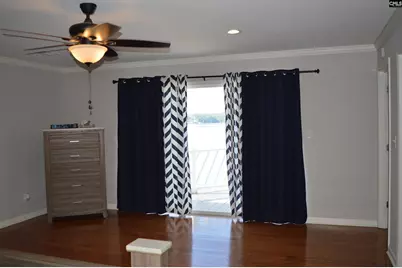2543 Harbor View Road, Camden, SC 29020 - Photo 18