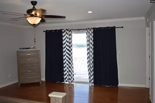 2543 Harbor View Rd, Camden, SC 29020 - Photo 18