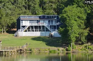 2543 Harbor View Rd, Camden, SC 29020 - Photo 1