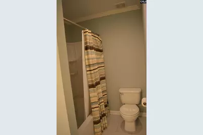 2543 Harbor View Road, Camden, SC 29020 - Photo 18