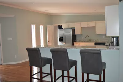 2543 Harbor View Road, Camden, SC 29020 - Photo 16