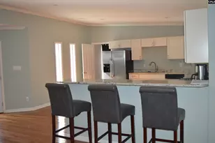 2543 Harbor View Rd, Camden, SC 29020 - Photo 16