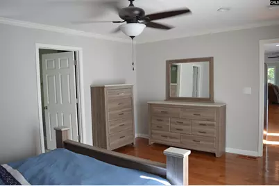 2543 Harbor View Road, Camden, SC 29020 - Photo 28